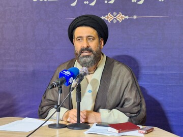 کهگیلویه و بویراحمد در سوگ رضوی؛ اعلام برنامه‌های عزاداری شهادت امام رضا (ع) در سراسر استان