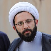 شهید آل هاشم یک‌ امام جمعه در تراز انقلاب اسلامی بود