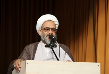 تخریب و توهین در فضای انتخابات مغایر با اخلاق و آداب اسلامی است