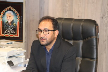 امیدآفرینی در انتخابات با نام و یاد شهدای ایران اسلامی