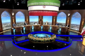 مناظرات درست یا غلط؟!