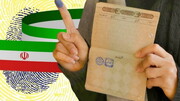 شاخصه‌های انتخاب اصلح