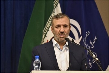 اجرای طرح تربیت ۴۰ هزار حافظ قرآن کریم در خراسان‌شمالی