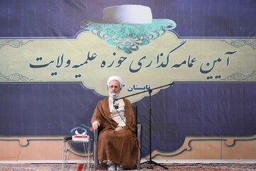 دنیا به انتخابات ما چشم دوخته است/ اقتدار ایران در گرو انتخابات باشکوه است