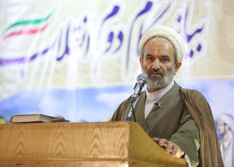 معیارهای اصلح شناختی از منابع اسلام ناب