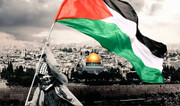 مقال | فلسطين تحرر العالم