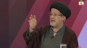علوم انسانی موجود نمی تواند مسائل ایران را حل کند