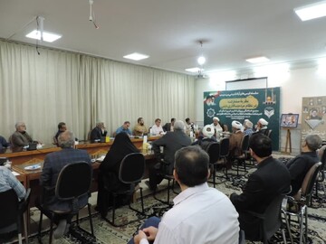 «مشارکت» تبلور سرمایه اجتماعی و پشتوانه اقتدار ملی است