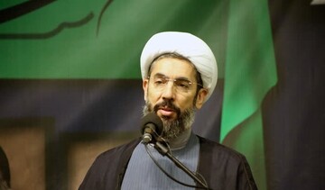 تروریسم خسارت های مادی و معنوی سنگینی به جامعه ایرانی و روند پیشرفت کشور تحمیل کرد