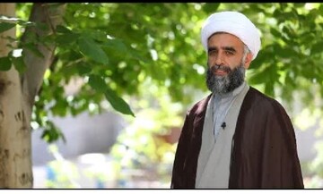 مردم فردا فرد اصلح را تشخیص و انتخاب خواهند کرد