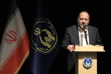 شهید رئیسی عمیقاً به تفکر و مبانی انقلاب اسلامی باور داشت