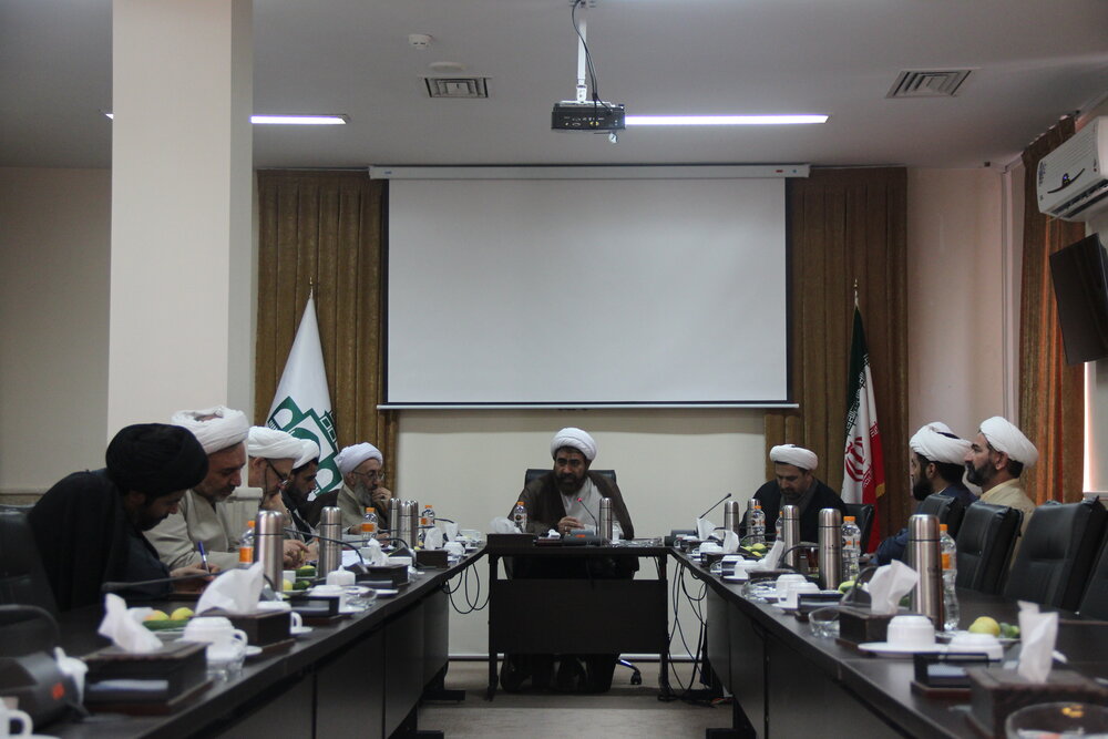 امروز خط مقدم شرکت در انتخابات است