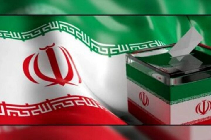 Polls open at snap presidential elections in Iran