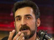 مجتبی اسدی‌پور: با دستور و فرمان نمی‌توان فیلم‌ساز و تماشاگر دینی تربیت کرد