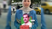 بالفيديو/ ثلاثة رؤساء إيرانيون لم يكملوا ولايتهم الرئاسية.. ما قصة كلٍّ منهم؟