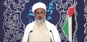 البحرين لن تتعافى إلّا برجوع المتغرّبين عنها وتبييض سجونها من السجناء السياسيين وتسريع حلحلة مشكلاتها