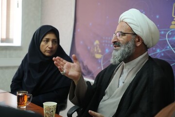 افزایش بازدهی بخش کشاورزی در اولویت قرار گیرد