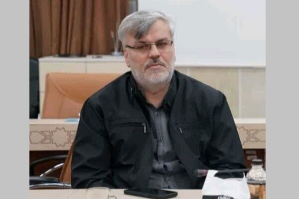 ویژه برنامههای سده بازتأسیس حوزه علمیه قم در رادیو معارف اعلام شد