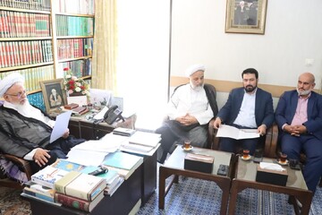 تخصیص بیش از ۱۱ میلیارد تومان به حمایت از فعالیت های قرآنی استان یزد