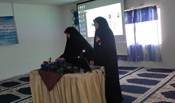 وظیفه ما آماده‌سازی زمینه ظهور و توجه به فرمایشات رهبر معظم انقلاب است