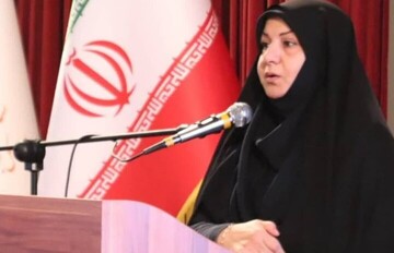 لزوم طراحی الگوهای نوین علمی در امر مبارزه با اعتیاد