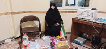 مباهله، روز بازخوانی دوباره‌ اسلام است
