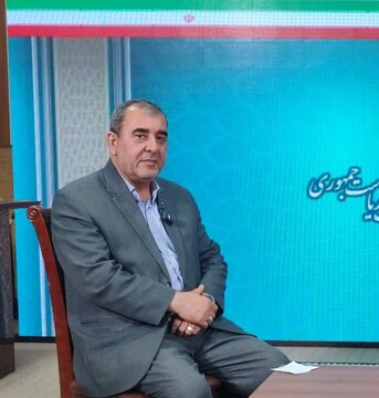 کهگیلویه و بویراحمد آماده برگزاری دور دوم انتخابات ریاست جمهوری