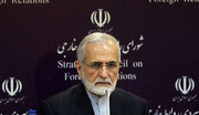 مستشار قائد الثورة: إيران ستدعم "حزب الله" بكل جهودها إذا شنت إسرائيل حربا واسعة