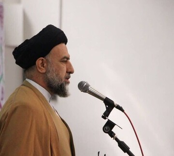 ویژگی‌های نامزد اصلح