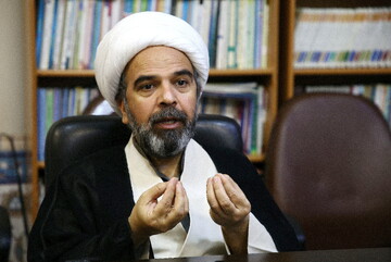 چیستی، چرایی و نحوه پاسخگویی به شبهات