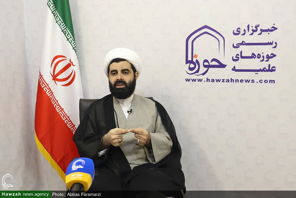 چگونه یک پاسخگوی موفق به شبهات شوم؟