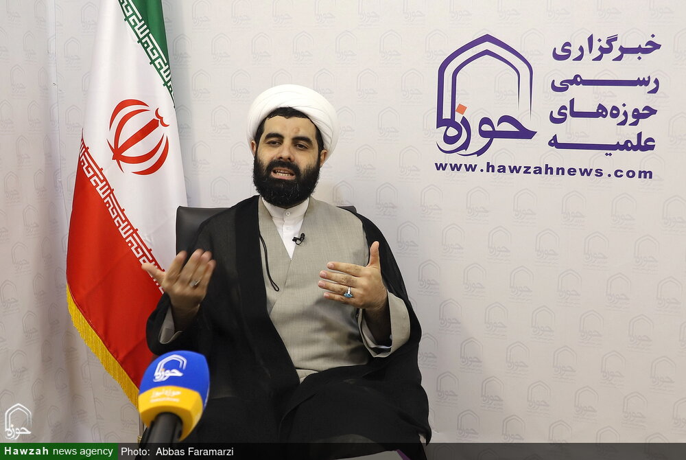 چگونه یک پاسخگوی موفق به شبهات شوم؟