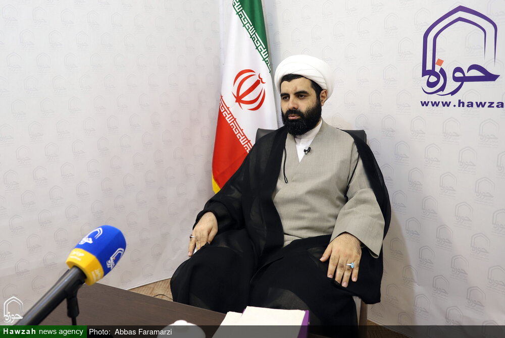 چگونه یک پاسخگوی موفق به شبهات شوم؟