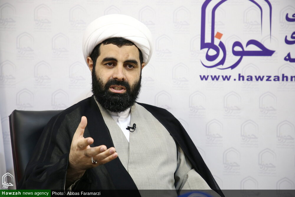 چگونه یک پاسخگوی موفق به شبهات شوم؟