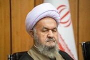 پاسداشت خون شهداء وابسته به رأی تک تک ملت ایران است
