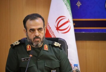 امروز جامعه ما در پیچ تاریخی بسیار مهمی قرار دارد