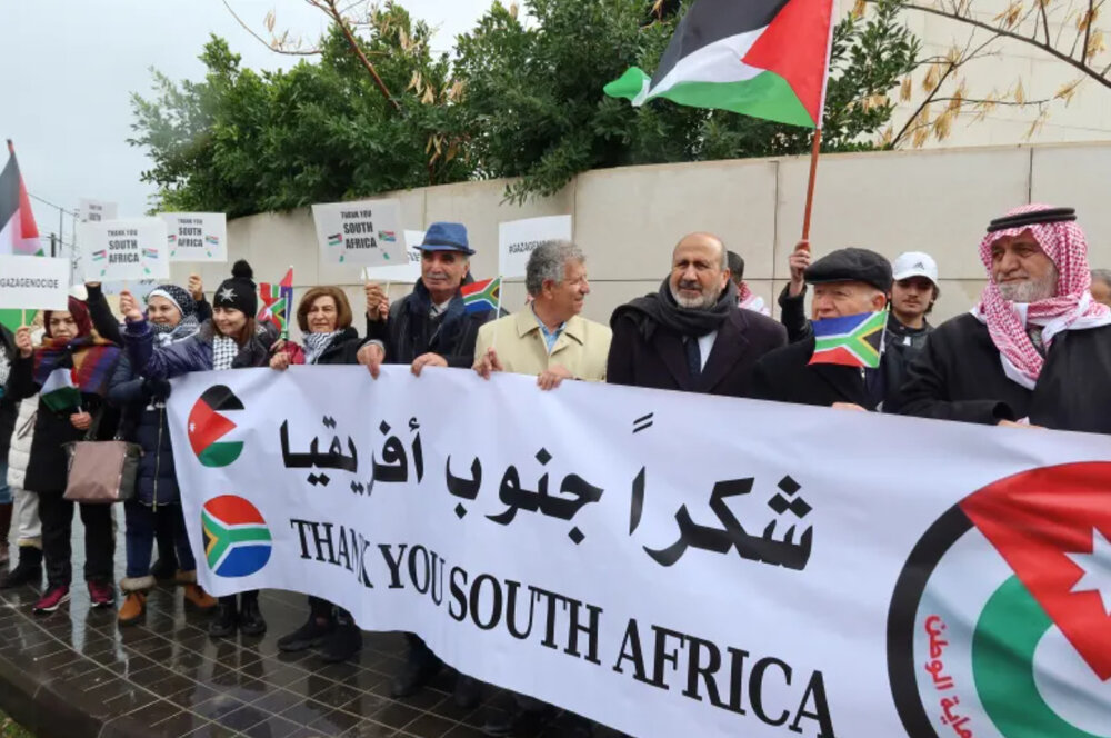 مقال | ناليدي باندور ! مقال | ناليدي باندور !