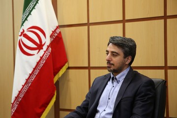 قم یکی از مهم‌ترین گنجینه‌های مخزن علمی و فقهی شیعه است