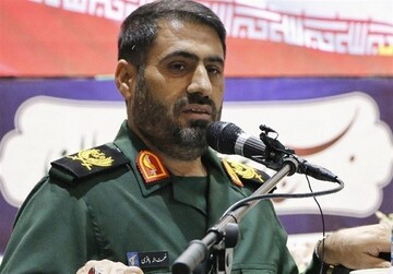 رأی مردم حق الناس است