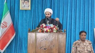 رئیس جمهور منتخب باید اهل اصلاح و ارتقا باشد