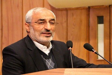 صیانت نیروهای امنیتی از مرز تا پای صندوق‌های انتخاباتی