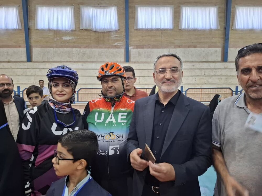 رئیس جمهور آینده به وعدههای داده شده عمل کند