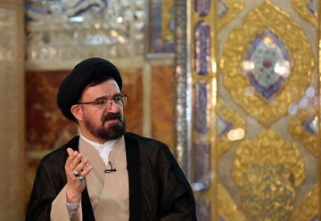 عشق به شهادت، ضامن پایداری ولایت در طول عمر است