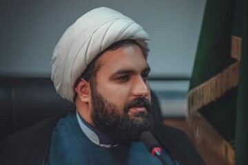 لزوم تقویت شبکه هیأت مذهبی در استان سمنان