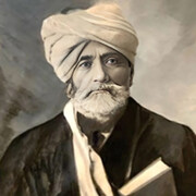भारतीय धार्मिक विद्वानों का परिचय | मौलाना मोहम्मद हुसैन आज़ाद