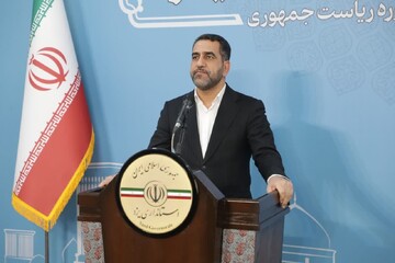 آمار مشارکت شهرستان های یزد در انتخابات اعلام شد