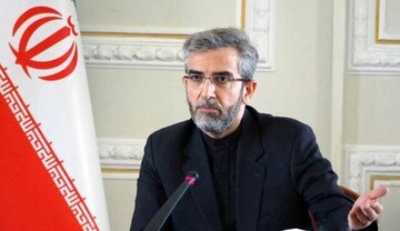 هنر دیپلماسی تبدیل مؤلفه‌های قدرت به اقتدار است