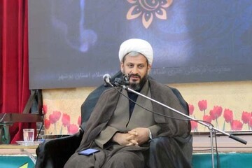 نهم دی ماه روز یادآور حضور حماسی و با بصیرت مردم فهیم ایران در سال ۸۸ است