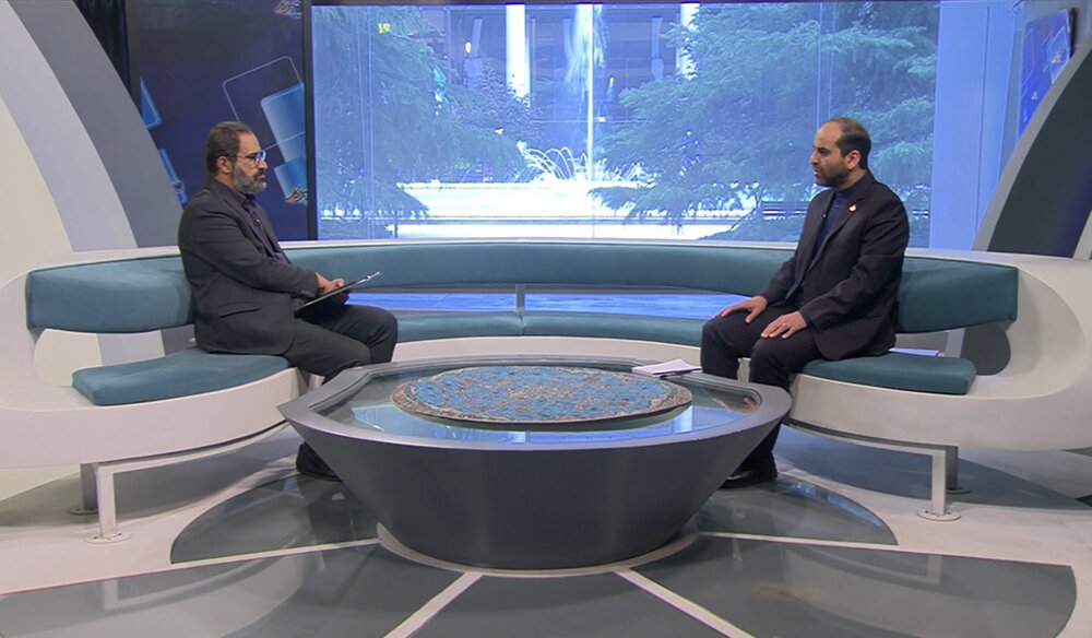 ثبت نام متقاضیان سفر اربعین در سامانه سماح آغاز شد