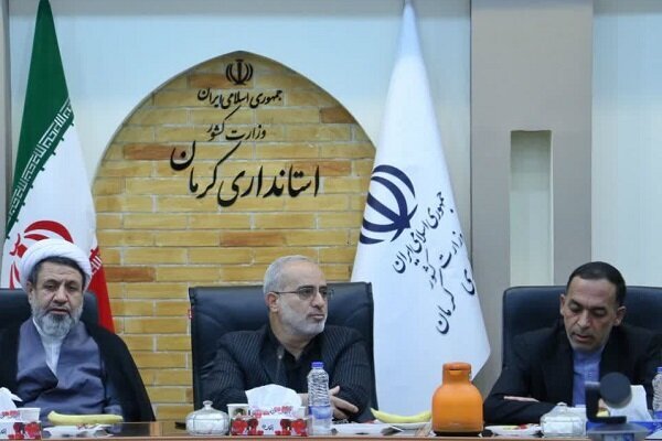 رهبری و ملت برندگان اصلی این دوره از انتخابات بودند